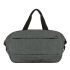 Сумка Incase City Duffel Heather Black (INCO400162-HBK)