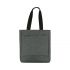 Сумка Incase City General Tote Heather Black (INCO400154-HBK)