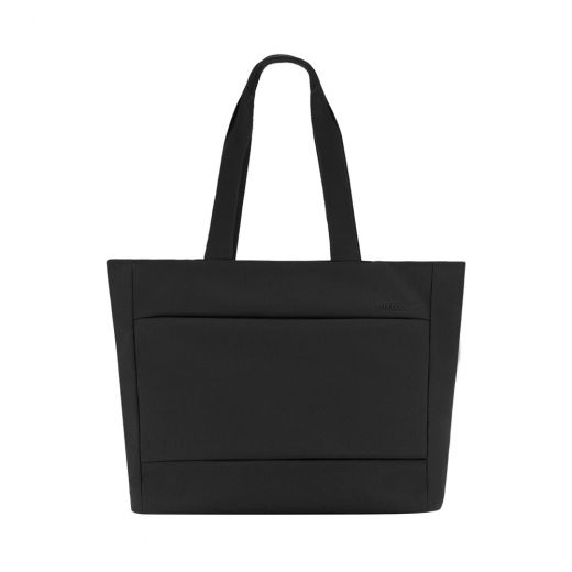 Сумка Incase City Market Tote Black (INCO300158-BLK)