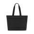 Сумка Incase City Market Tote Black (INCO300158-BLK)