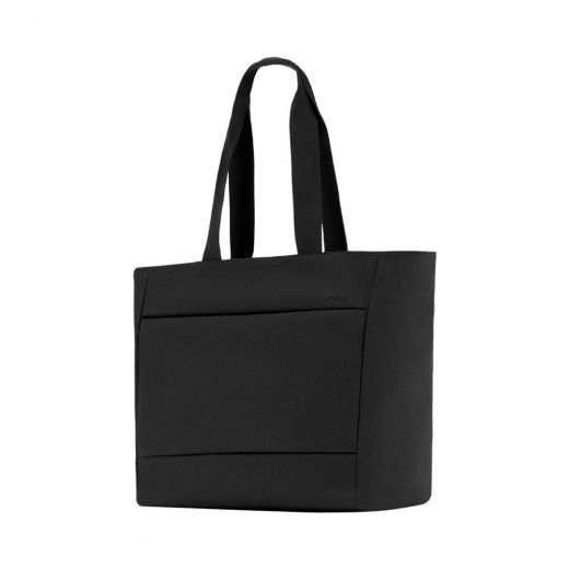 Сумка Incase City Market Tote Black (INCO300158-BLK)