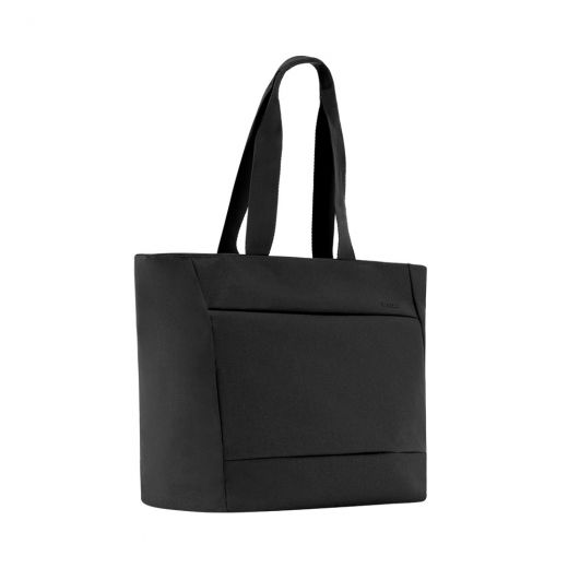 Сумка Incase City Market Tote Black (INCO300158-BLK)