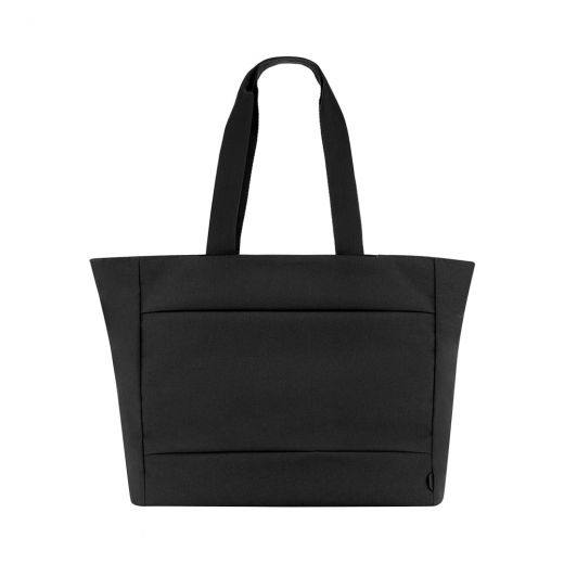 Сумка Incase City Market Tote Black (INCO300158-BLK)