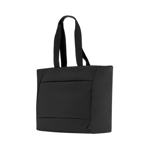 Сумка Incase City Market Tote Black (INCO300158-BLK)