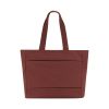 Сумка Incase City Market Tote Deep Red (INCO300158-DRD)