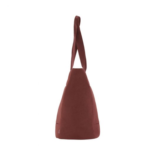 Сумка Incase City Market Tote Deep Red (INCO300158-DRD)