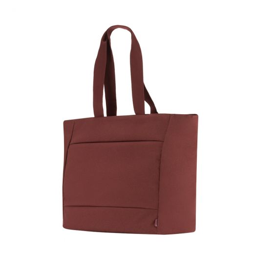 Сумка Incase City Market Tote Deep Red (INCO300158-DRD)