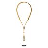 Ремінець Native Union City Sling Kraft (CITY-SLING-KFT-RP)