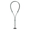Ремешок Native Union City Sling Slate Green (CITY-SLING-GRN-RP)