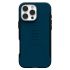 Чохол UAG Civilian Magsafe Mallard для iPhone 16 Pro (114444115555) Чохол UAG Civilian Magsafe Mallard для iPhone 16 Pro (114444115555)