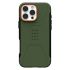 Чехол UAG Civilian Magsafe Olive Drab для iPhone 16 Pro (114444117272) Чехол UAG Civilian Magsafe Olive Drab для iPhone 16 Pro (114444117272)