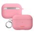Чехол Laut Huex Pastel Candy для AirPods Pro 2nd Gen (L_APP2_HXP_P) Чехол Laut Huex Pastel Candy для AirPods Pro 2nd Gen (L_APP2_HXP_P)