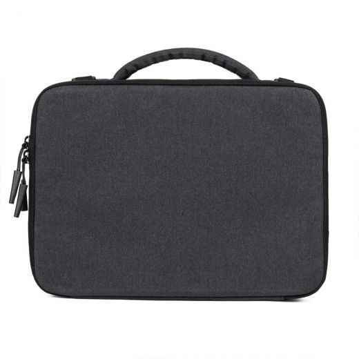 Сумка Incase Reform Apple Collection Tensaerlite 13” Brief Black (CL60653)