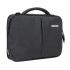 Сумка Incase Reform Apple Collection Tensaerlite 15” Brief Black (CL60654) Сумка Incase Reform Apple Collection Tensaerlite 15” Brief Black (CL60654)