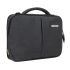 Сумка Incase Reform Apple Collection Tensaerlite 15” Brief Black (CL60654)