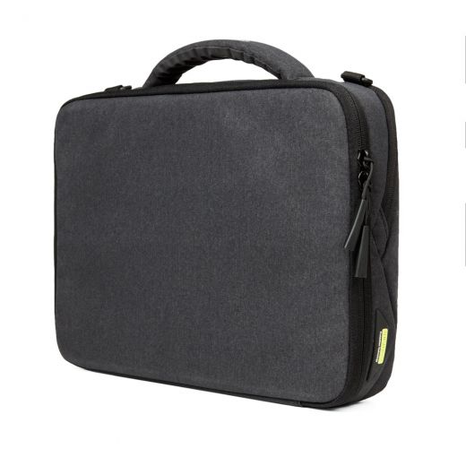 Сумка Incase Reform Apple Collection Tensaerlite 15” Brief Black (CL60654)