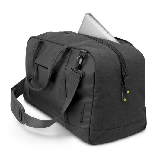 Сумка Incase EO Duffel Black (CL90005)