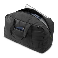 Сумка Incase EO Duffel Black (CL90005)