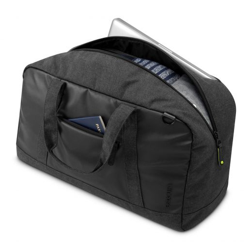 Сумка Incase EO Duffel Black (CL90005)