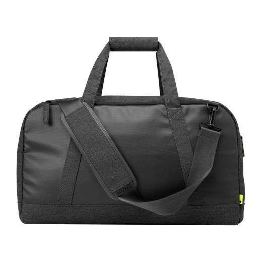 Сумка Incase EO Duffel Black (CL90005)