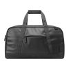 Сумка Incase EO Duffel Black (CL90005)