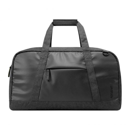 Сумка Incase EO Duffel Black (CL90005)