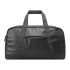 Сумка Incase EO Duffel Black (CL90005) Сумка Incase EO Duffel Black (CL90005)
