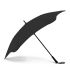 Зонт BLUNT Classic 2.0 Black Зонт BLUNT Classic 2.0 Black