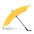 Зонт BLUNT Classic 2.0 Yellow Зонт BLUNT Classic 2.0 Yellow