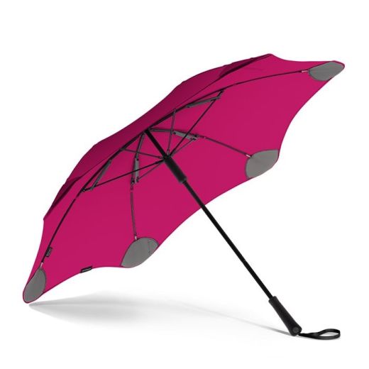 Зонт BLUNT Classic 2.0 Pink