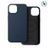 Чохол Native Union Clic Pop Magnetic Case Navy (CPOP-NAV-NP21MP) для iPhone 13 Pro