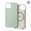 Чехол Native Union Clic Pop Magnetic Case Sage (CPOP-GRN-NP21M) для iPhone 13