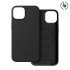 Чохол Native Union Clic Pop Magnetic Case Slate (CPOP-GRY-NP21M) для iPhone 13 Чохол Native Union Clic Pop Magnetic Case Slate (CPOP-GRY-NP21M) для iPhone 13
