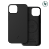 Чохол Native Union Clic Pop Magnetic Case Slate (CPOP-GRY-NP21L) для iPhone 13 Pro Max