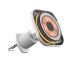 Автомобильная зарядка Momax 1-Charge Flow Magnetic Wireless Charging Car Mount (CM29) Автомобильная зарядка Momax 1-Charge Flow Magnetic Wireless Charging Car Mount (CM29)