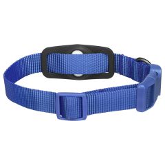 Чехол-ошейник для AirTag Case-Mate Case for Dog Collars Black