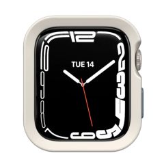 Чохол SwitchEasy Colors Starlight для Apple Watch 9 | 8 | 7  40mm|41mm (GS-107-230-139-215)