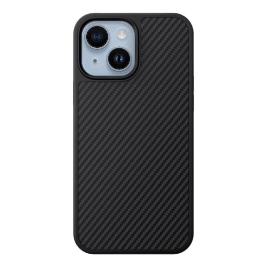 Чохол Comma Creative Case with MagSafe для iPhone 14 Plus