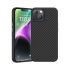 Чехол Comma Creative Case with MagSafe для iPhone 14 Plus Чехол Comma Creative Case with MagSafe для iPhone 14 Plus