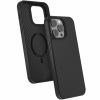 Чохол Comma Creative Case with MagSafe для iPhone 14 Pro
