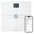 Умные весы Withings Body Comp White Умные весы Withings Body Comp White