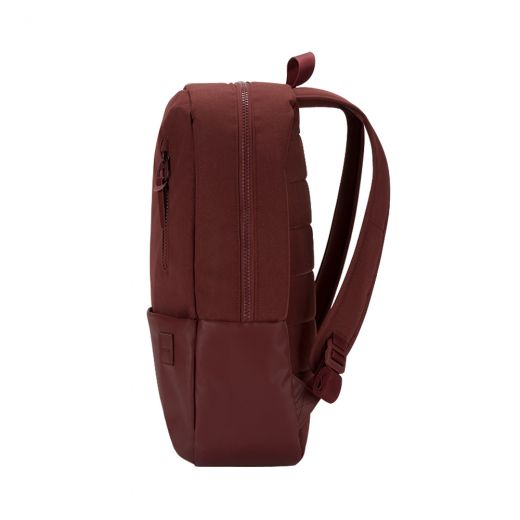 Рюкзак Incase City Compass Deep Red (INCO100178-DRD)