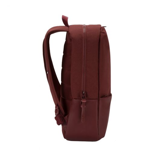 Рюкзак Incase City Compass Deep Red (INCO100178-DRD)