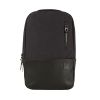 Рюкзак Incase City Compass Black (INCO100178-BLK)