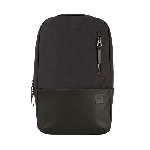Рюкзак Incase City Compass Black (INCO100178-BLK)