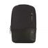 Рюкзак Incase City Compass Black (INCO100178-BLK) Рюкзак Incase City Compass Black (INCO100178-BLK)