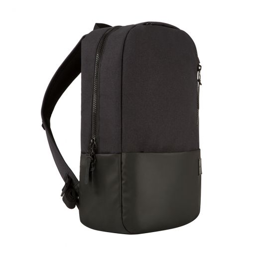 Рюкзак Incase City Compass Black (INCO100178-BLK)