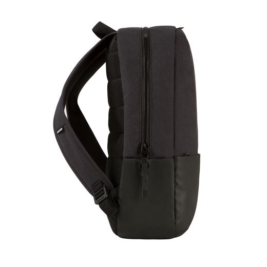 Рюкзак Incase City Compass Black (INCO100178-BLK)