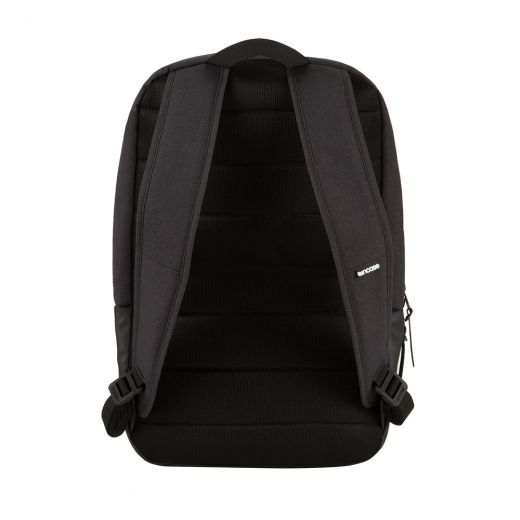 Рюкзак Incase City Compass Black (INCO100178-BLK)