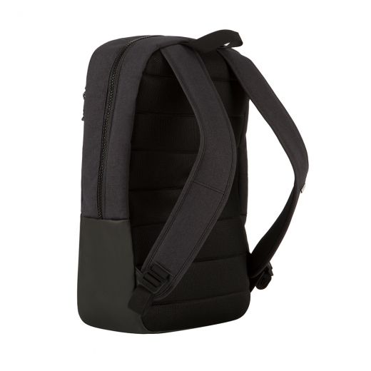 Рюкзак Incase City Compass Black (INCO100178-BLK)